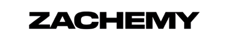 Zachemy